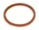BOSCH-Dichtung-d110-87290120960 gallery number 1